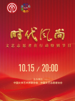 天海翼香汗女教师在线播放